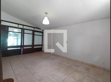Casa · 220m² · 4 Quartos · 2 Vagas · Casa para Aluguel - Lídice, 4 Quartos,  220 m² - Uberlândia
