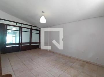 Casa · 220m² · 4 Quartos · 2 Vagas · Casa para Aluguel - Lídice, 4 Quartos, 220 m² - Uberlândia
