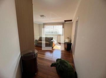 Casa · 527m² · 4 Quartos · 4 Vagas · Casa para Aluguel - Borboleta, 4 Quartos, 527 m² - Juiz de Fora