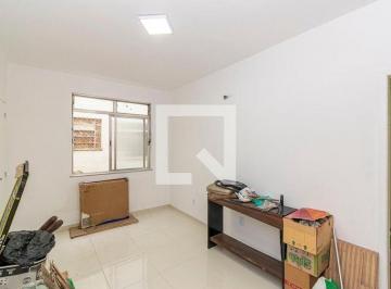 Apartamento · 45m² · 1 Quarto · 1 Vaga · Apartamento para Aluguel - Irajá, 1 Quarto,  45 m² - Rio de Janeiro