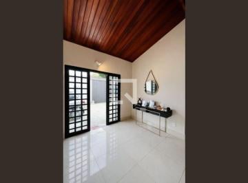 Apartamento · 200m² · 3 Quartos · 5 Vagas · Apartamento para Aluguel - Jardim Vista Alegre, 3 Quartos, 200 m² - Paulínia