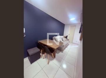 Apartamento · 32m² · 1 Quarto · Apartamento para Aluguel - Vila Prudente, 1 Quarto, 32 m² - São Paulo