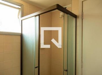 Apartamento · 70m² · 2 Quartos · 1 Vaga · Apartamento para Aluguel - Chácara Santo Antonio, 2 Quartos,  70 m² - São Paulo