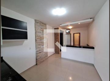 Apartamento · 32m² · 1 Quarto · 1 Vaga · Apartamento para Aluguel - Engenho do Mato, 1 Quarto,  32 m² - Niterói