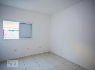 Casa · 53m² · 1 Quarto · Casa para Aluguel - Vila Campestre, 1 Quarto,  53 m² - São Paulo