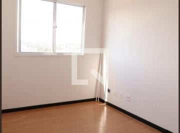 Apartamento · 58m² · 3 Quartos · 1 Vaga · Apartamento para Aluguel - Jardim Novo Mundo, 3 Quartos,  58 m² - Goiânia