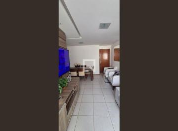 Apartamento · 70m² · 3 Quartos · 2 Vagas · Apartamento para Aluguel - Cabula, 3 Quartos,  70 m² - Salvador