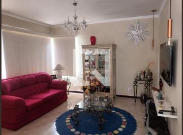 Casa · 350m² · 3 Quartos · 2 Vagas · Casa para Aluguel - Itaipuaçu, 3 Quartos,  350 m² - Maricá