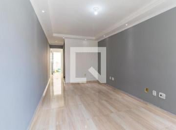 Casa · 63m² · 2 Quartos · 1 Vaga · Casa para Aluguel - Itaquera, 2 Quartos, 63 m² - São Paulo