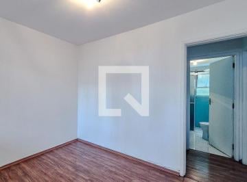 Apartamento · 40m² · 1 Quarto · Apartamento para Aluguel - Perdizes, 1 Quarto, 40 m² - São Paulo