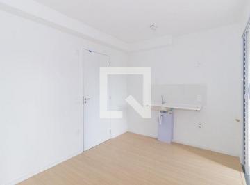 Apartamento · 34m² · 2 Quartos · Apartamento para Aluguel - Jardim Vista Linda, 2 Quartos,  34 m² - São Paulo