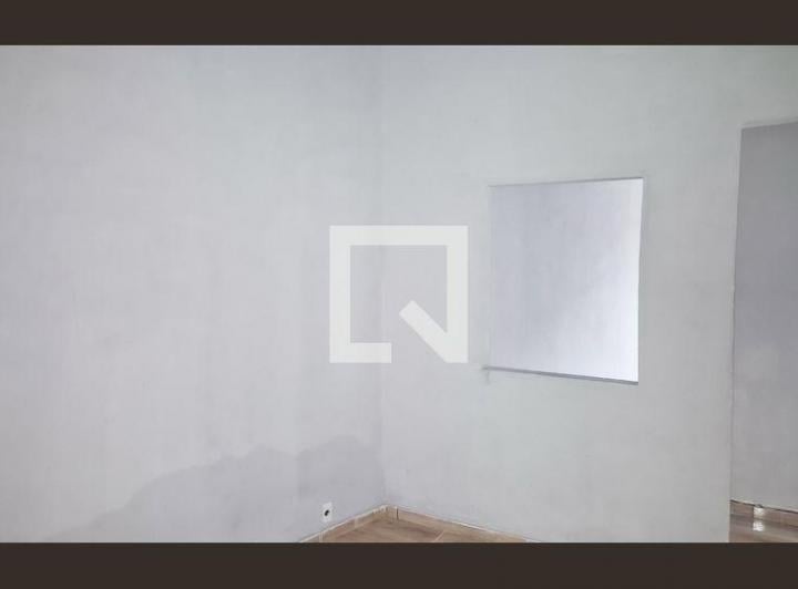 Foto do imóvel - Aluguel de casa com 2 quartos