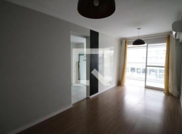 Apartamento · 60m² · 2 Quartos · 1 Vaga · Apartamento para Aluguel - Pechincha, 2 Quartos,  60 m² - Rio de Janeiro