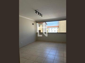 Apartamento · 70m² · 3 Quartos · 1 Vaga · Apartamento para Aluguel - Parque Amazônia , 3 Quartos, 70 m² - Goiânia