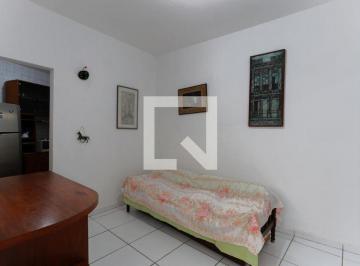 Casa · 45m² · 1 Quarto · 1 Vaga · Casa para Aluguel - Casa Verde, 1 Quarto,  45 m² - São Paulo