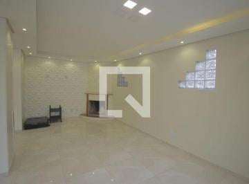 Casa · 378m² · 6 Quartos · 4 Vagas · Casa para Aluguel - Estância Velha, 6 Quartos,  378 m² - Canoas