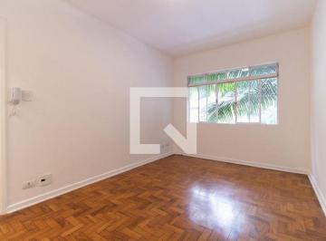 Apartamento · 44m² · 1 Quarto · Apartamento para Aluguel - Vila Mariana, 1 Quarto, 44 m² - São Paulo