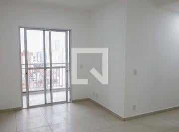 Apartamento · 60m² · 2 Quartos · 1 Vaga · Apartamento para Aluguel - Centro, 2 Quartos,  60 m² - Osasco