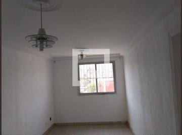 Apartamento · 57m² · 2 Quartos · 1 Vaga · Apartamento para Aluguel - Nova Petrópolis, 2 Quartos, 57 m² - São Bernardo do Campo