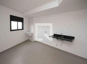 Apartamento · 40m² · 1 Quarto · Apartamento para Aluguel - Vila Alpina, 1 Quarto, 40 m² - São Paulo