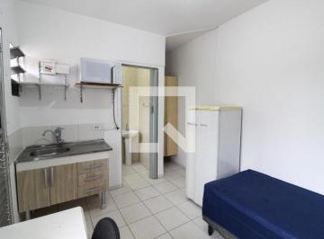 Apartamento · 15m² · 1 Quarto · Apartamento para Aluguel - Jardim Éster Yolanda, 1 Quarto,  15 m² - São Paulo