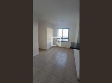 Apartamento · 48m² · 2 Quartos · 1 Vaga · Apartamento para Aluguel - Custódio Pereira, 2 Quartos,  48 m² - Uberlândia