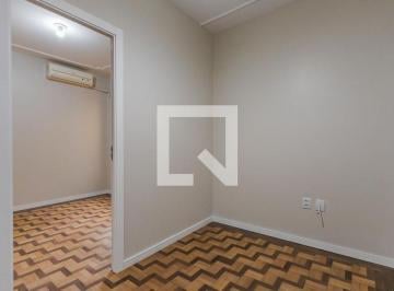 Apartamento · 40m² · 1 Quarto · Apartamento para Aluguel - São Geraldo, 1 Quarto,  40 m² - Porto Alegre