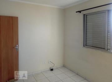 Apartamento · 74m² · 2 Quartos · 2 Vagas · Apartamento para Aluguel - Jaguaribe, 2 Quartos, 74 m² - Osasco