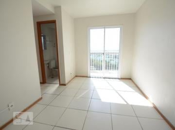 Apartamento · 52m² · 2 Quartos · Apartamento para Aluguel - Irajá, 2 Quartos, 52 m² - Rio de Janeiro