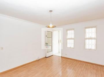 Casa · 84m² · 2 Quartos · 1 Vaga · Casa para Aluguel - Bosque da Saúde, 2 Quartos, 84 m² - São Paulo
