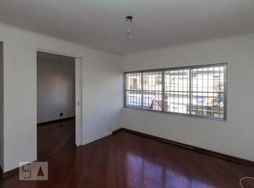 Apartamento · 79m² · 2 Quartos · Apartamento para Aluguel - Vila Prudente, 2 Quartos, 79 m² - São Paulo
