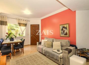 2js7jbg2owyzogy4zjkwmdhh_md · À Venda Casa com 4 Quartos e 4 Banheiros, no Bairro Alto, Curitiba/PR.