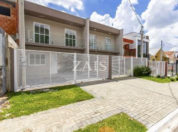 joaotqs2owy2n2riodjhyjrj_md · À Venda Sobrado Novo, 3 Quartos (1suíte) - Rua Arapongas, 1602  Pinhais/PR