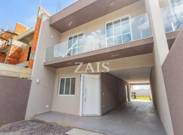 arclgac2owy2n2rknjiwytu3_md · À Venda Sobrado Novo, 3 Quartos (1suíte) - Rua Arapongas, 1602  Pinhais/PR
