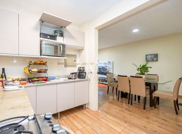 c4mgju82owyzzja3mdg2zdvm_md · À Venda Apartamento Garden 3 Dormitórios no Bairro Boa Vista - Curitiba/PR