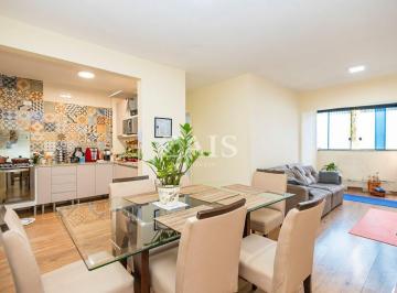 l2ftdz82owyzzja0owexytm3_md · À Venda Apartamento Garden 3 Dormitórios no Bairro Boa Vista - Curitiba/PR