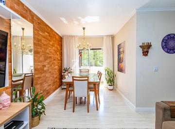 6cyorpo2owu2ytziyjrly2qy_md · À Venda Apartamento Garden, 3 Dormitórios no Bairro Boa Vista - Curitiba PR