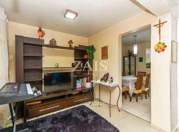 eybbgg02owy1ntg3zji4ntg3_md · À Venda Casa de 3 Quartos em Alto Boqueirão - Curitiba/PR