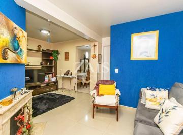 urkjyds2owy1ntg3ytrhmte4_md · À Venda Casa de 3 Quartos em Alto Boqueirão - Curitiba/PR