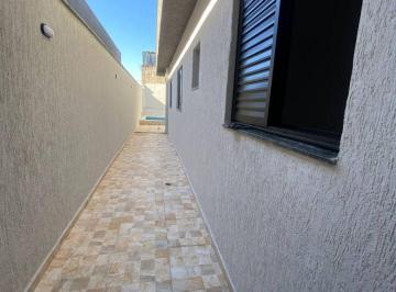Casa de 3 quartos, Itanhaém · Casa para Venda, Itanhaém/SP-bairro Jardim das Palmeiras, 3 dormitórios, sendo 1 suíte, 4 banheiros