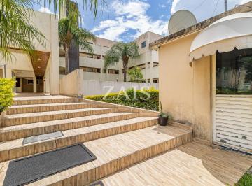 xn1tqac2owvmztuzmzvkzwyx_md · À Venda Apartamento 2 Dormitórios em Bacacheri - Curitiba/PR.