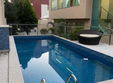 casa-com-4-quartos-em-belo-horizonte-mg-no-bairro-castelo-imovel426670-img6a0e25d5ac21e.jpg · Casa com 4 quartos para alugar em Belo Horizonte, no bairro Castelo