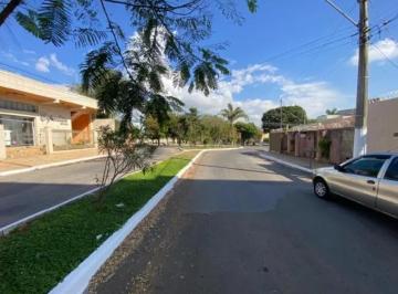 WhatsApp-Image-2026-05-12-at-10.38.49-1.jpeg · Casa com 3 quartos para alugar em Sete Lagoas, no bairro Jardim Europa