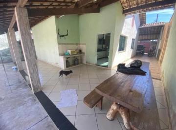 WhatsApp-Image-2026-03-20-at-17.09.34-1.jpeg · Casa com 2 quartos à venda em Sete Lagoas, no bairro Morro Do Claro
