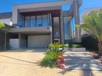 casa-de-condominio-com-4-quartos-em-vespasiano-mg-no-bairro-condominio-gran-park-imovel426895-img6a655dbc7ec10.jpg · Casa de Condomínio com 4 quartos à venda em Vespasiano, no bairro Condomínio Gran Park