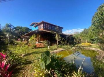 WhatsApp-Image-2026-03-23-at-11.30.26-1.jpeg · Casa com 1 quarto à venda em Sete Lagoas, no bairro Recanto Da Sariema