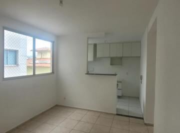apartamento-com-2-quartos-em-belo-horizonte-mg-no-bairro-estrela-do-oriente-imovel426676-img6a106bcd2bf6c.jpg · Apartamento com 2 quartos à venda em Belo Horizonte, no bairro Betânia