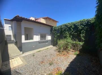 WhatsApp-Image-2026-03-20-at-17.17.45-1.jpeg · Casa com 2 quartos à venda em Sete Lagoas, no bairro Jardim Primavera L