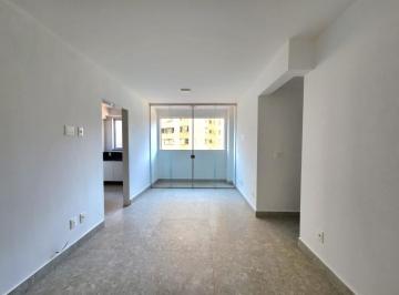 apartamento-com-3-quartos-em-belo-horizonte-mg-no-bairro-vila-paris-imovel426935-img6a0f5f07bdda7.jpg · Apartamento com 3 quartos à venda em Belo Horizonte, no bairro Vila Paris