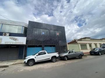 WhatsApp-Image-2025-12-10-at-14.57.03.jpeg · Loja / Salão / Ponto Comercial com 1 quarto para alugar em Sete Lagoas, no bairro Centro